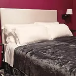 Blu Bed and Breakfast 4*