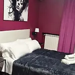Bed and Breakfast Blu Ταράντο