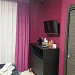 Blu 4* Ταράντο