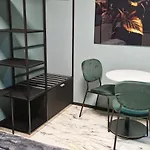 Bed and Breakfast Blu