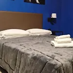 Blu Ταράντο
