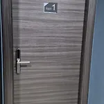 Blu Bed and Breakfast Ταράντο