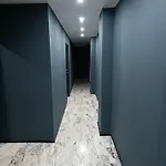 Bed and Breakfast Blu