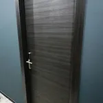 Blu Bed and Breakfast Ταράντο