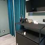 Blu Ταράντο