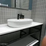 Blu Bed and Breakfast 4*