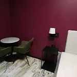 Blu Bed and Breakfast 4*