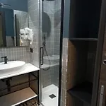 Bed and Breakfast Blu