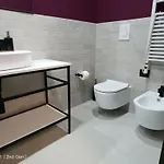 Blu Bed and Breakfast 4*