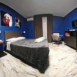Blu