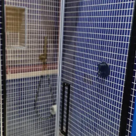 Blu ベッド・アンド・ブレックファスト タラント