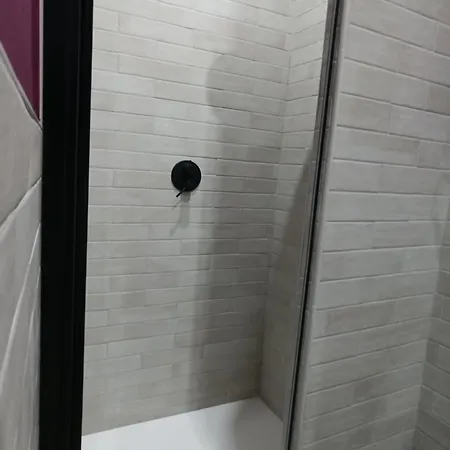 Blu ベッド・アンド・ブレックファスト