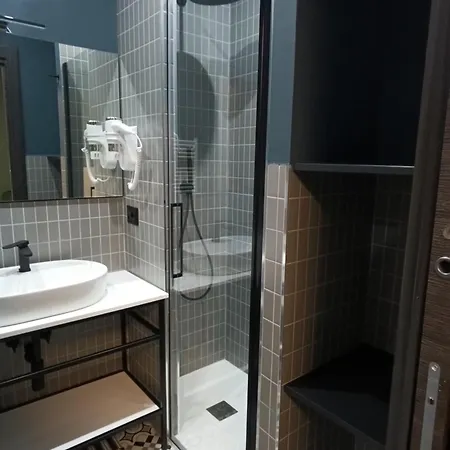 ベッド・アンド・ブレックファスト Blu