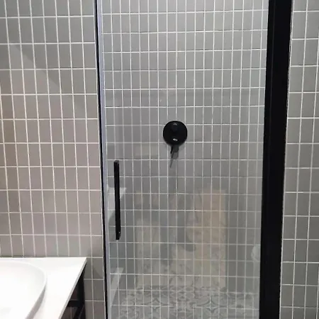 Bed & Breakfast Blu Taranto