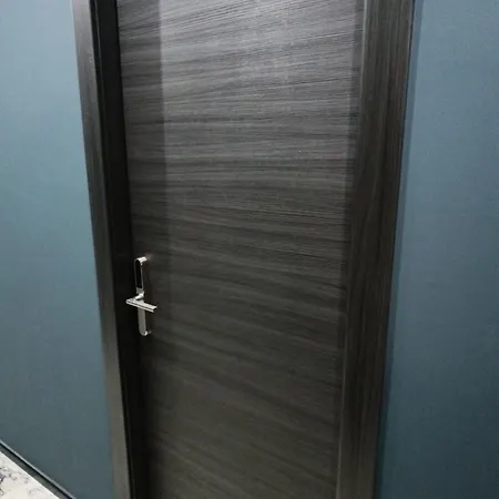 Blu Bed & Breakfast Taranto