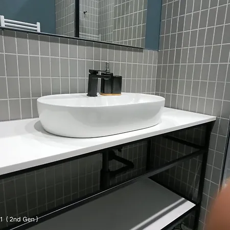 Blu Bed & Breakfast 4*