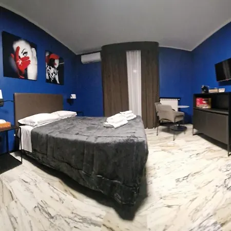 Blu